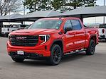 New 2026 GMC Sierra 1500 Elevation Crew Cab for sale #G260294 - photo 4