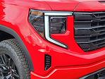 New 2026 GMC Sierra 1500 Elevation Crew Cab for sale #G260294 - photo 5
