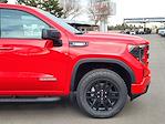 New 2026 GMC Sierra 1500 Elevation Crew Cab for sale #G260294 - photo 6
