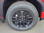 New 2026 GMC Sierra 1500 Elevation Crew Cab for sale #G260294 - photo 7