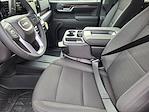 New 2026 GMC Sierra 1500 Elevation Crew Cab for sale #G260294 - photo 9