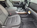 2026 GMC Sierra 1500 Crew Cab 4WD Pickup for sale #G260295 - photo 10