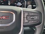 2026 GMC Sierra 1500 Crew Cab 4WD Pickup for sale #G260295 - photo 14
