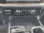 2026 GMC Sierra 1500 Crew Cab 4WD Pickup for sale #G260295 - photo 18