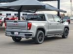 2026 GMC Sierra 1500 Crew Cab 4WD Pickup for sale #G260295 - photo 2