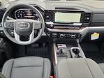2026 GMC Sierra 1500 Crew Cab 4WD Pickup for sale #G260295 - photo 21
