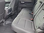 2026 GMC Sierra 1500 Crew Cab 4WD Pickup for sale #G260295 - photo 22