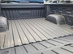 2026 GMC Sierra 1500 Crew Cab 4WD Pickup for sale #G260295 - photo 23