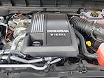 2026 GMC Sierra 1500 Crew Cab 4WD Pickup for sale #G260295 - photo 24
