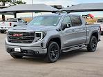 2026 GMC Sierra 1500 Crew Cab 4WD Pickup for sale #G260295 - photo 4