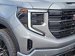 2026 GMC Sierra 1500 Crew Cab 4WD Pickup for sale #G260295 - photo 5