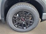 2026 GMC Sierra 1500 Crew Cab 4WD Pickup for sale #G260295 - photo 7