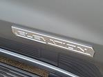 2026 GMC Sierra 1500 Crew Cab 4WD Pickup for sale #G260295 - photo 8