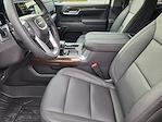 2026 GMC Sierra 1500 Crew Cab 4WD Pickup for sale #G260295 - photo 9