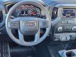 New 2026 GMC Sierra 1500 Pro Crew Cab for sale #G260296 - photo 10