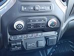 New 2026 GMC Sierra 1500 Pro Crew Cab for sale #G260296 - photo 12