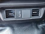 New 2026 GMC Sierra 1500 Pro Crew Cab for sale #G260296 - photo 18