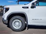 New 2026 GMC Sierra 1500 Pro Crew Cab for sale #G260296 - photo 5
