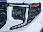 New 2026 GMC Sierra 1500 Pro Crew Cab for sale #G260296 - photo 7
