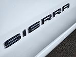 New 2026 GMC Sierra 1500 Pro Crew Cab for sale #G260296 - photo 8