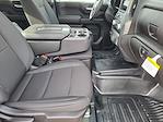 2026 GMC Sierra 2500 Crew Cab 4WD Pickup for sale #G260297 - photo 10