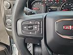 2026 GMC Sierra 2500 Crew Cab 4WD Pickup for sale #G260297 - photo 12
