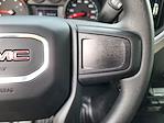 2026 GMC Sierra 2500 Crew Cab 4WD Pickup for sale #G260297 - photo 13