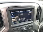 2026 GMC Sierra 2500 Crew Cab 4WD Pickup for sale #G260297 - photo 14
