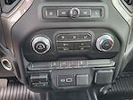 2026 GMC Sierra 2500 Crew Cab 4WD Pickup for sale #G260297 - photo 17