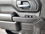 2026 GMC Sierra 2500 Crew Cab 4WD Pickup for sale #G260297 - photo 19