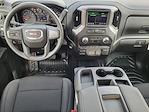 2026 GMC Sierra 2500 Crew Cab 4WD Pickup for sale #G260297 - photo 20