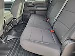 2026 GMC Sierra 2500 Crew Cab 4WD Pickup for sale #G260297 - photo 21