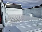 2026 GMC Sierra 2500 Crew Cab 4WD Pickup for sale #G260297 - photo 22