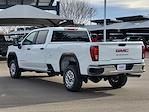 2026 GMC Sierra 2500 Crew Cab 4WD Pickup for sale #G260297 - photo 3