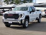 2026 GMC Sierra 2500 Crew Cab 4WD Pickup for sale #G260297 - photo 4