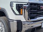2026 GMC Sierra 2500 Crew Cab 4WD Pickup for sale #G260297 - photo 5