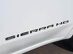 2026 GMC Sierra 2500 Crew Cab 4WD Pickup for sale #G260297 - photo 8