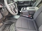 2026 GMC Sierra 2500 Crew Cab 4WD Pickup for sale #G260297 - photo 9