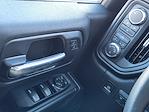 New 2026 GMC Sierra 2500 Pro Crew Cab for sale #G260298 - photo 15