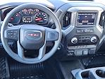New 2026 GMC Sierra 2500 Pro Crew Cab for sale #G260298 - photo 17