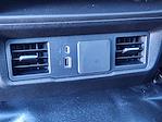 New 2026 GMC Sierra 2500 Pro Crew Cab for sale #G260298 - photo 18