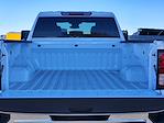 New 2026 GMC Sierra 2500 Pro Crew Cab for sale #G260298 - photo 20