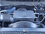 New 2026 GMC Sierra 2500 Pro Crew Cab for sale #G260298 - photo 21
