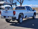 New 2026 GMC Sierra 2500 Pro Crew Cab for sale #G260298 - photo 4