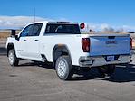 New 2026 GMC Sierra 2500 Pro Crew Cab for sale #G260298 - photo 2