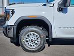 New 2026 GMC Sierra 2500 Pro Crew Cab for sale #G260298 - photo 5