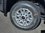 New 2026 GMC Sierra 2500 Pro Crew Cab for sale #G260298 - photo 6