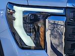 New 2026 GMC Sierra 2500 Pro Crew Cab for sale #G260298 - photo 7