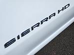 New 2026 GMC Sierra 2500 Pro Crew Cab for sale #G260298 - photo 8