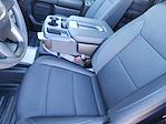 New 2026 GMC Sierra 2500 Pro Crew Cab for sale #G260298 - photo 9